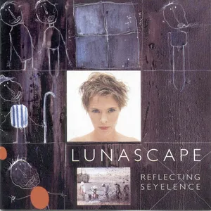 Reflecting seyelence